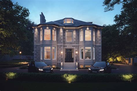 diamond property developments